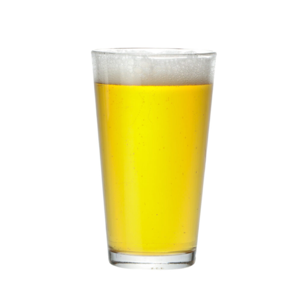coors-light-the-dec