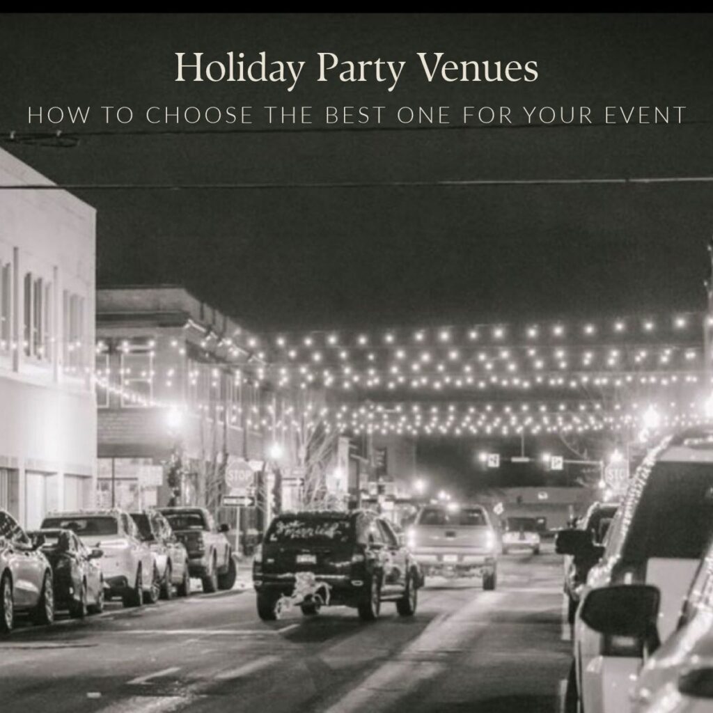 idaho falls event center